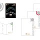 Cataloghi prodotti